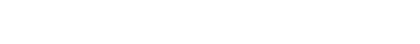 Stellar Software WP
